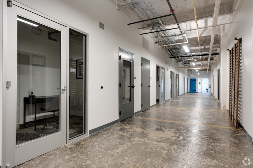 More Photos Of 700 E Union St, Jacksonville Apartments For Lease