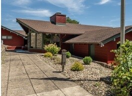 More Photos Of Gate Entrance Risner Rd, Jackson Lodge Meeting Hall For Sale