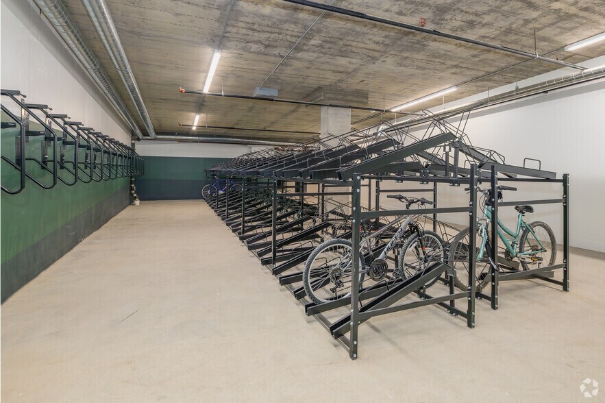 More Photos Of 251 6th St, Sacramento Apartments For Lease