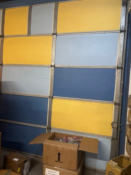 More Photos Of 13604-13628 S Cicero Ave, Crestwood Unknown For Lease