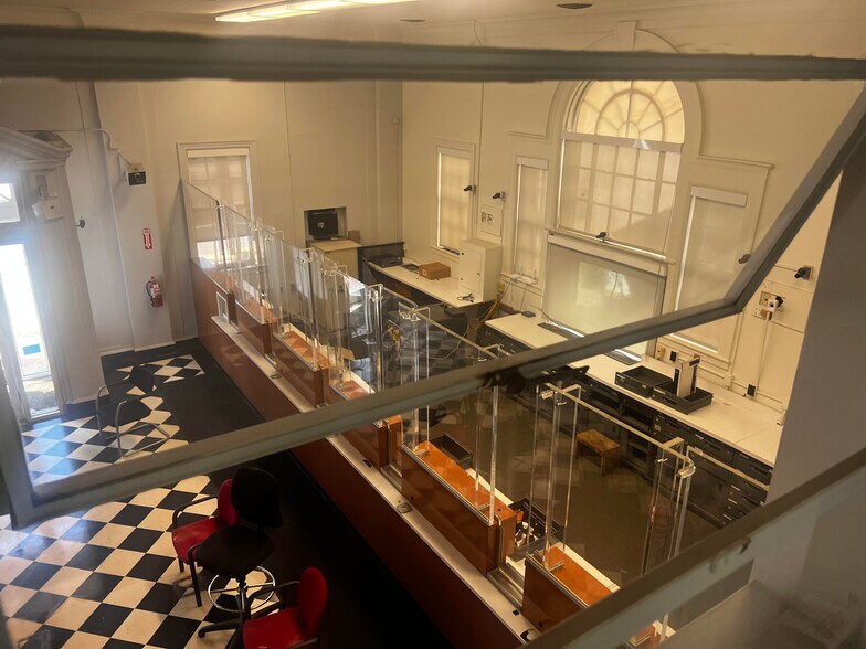 More Photos Of 257 New Dorp Ln, Staten Island Bank For Sale