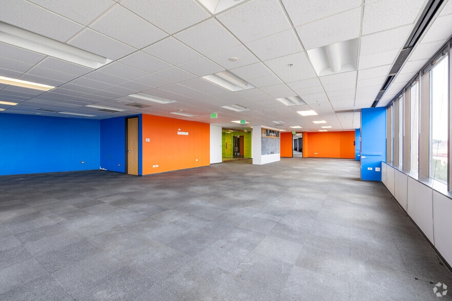 More Photos Of 14001 E Iliff Ave, Aurora Office For Sale