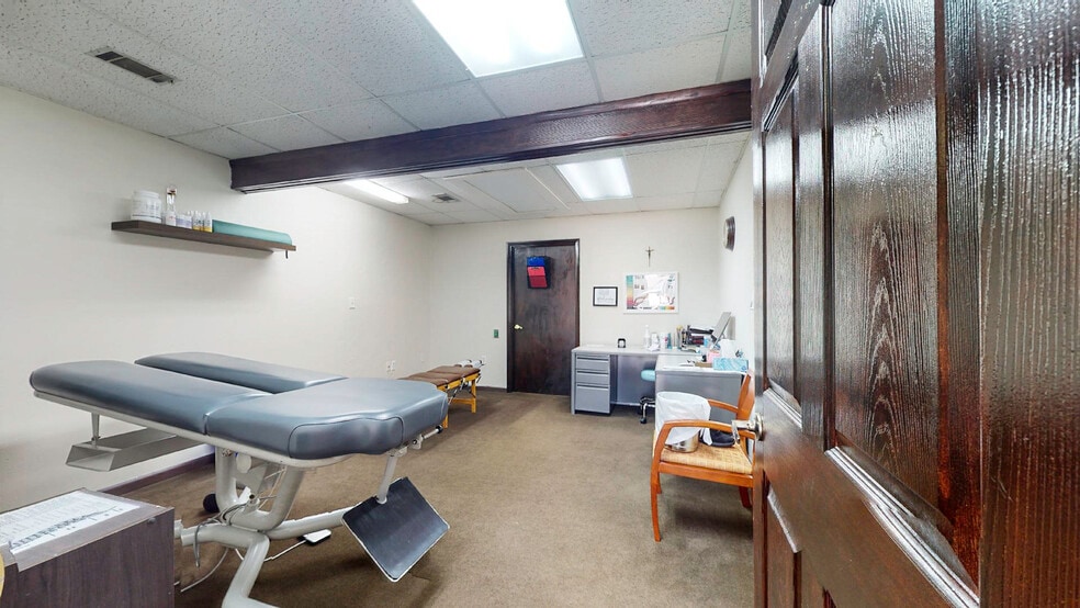 More Photos Of 1225 Florida Ave S, Rockledge Office For Sale