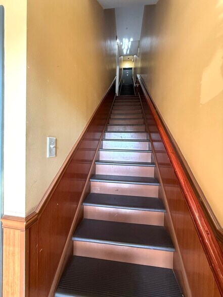 More Photos Of , Philadelphia Unknown For Sale