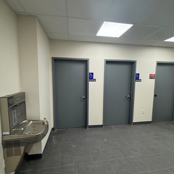 More Photos Of 2631 3rd St, Astoria Apartments For Lease