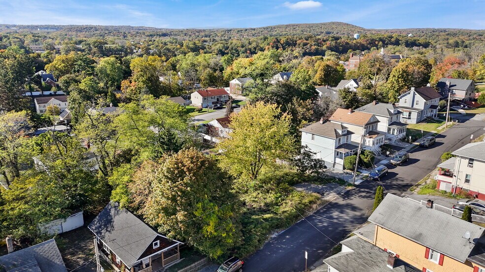 More Photos Of 23 Hudson View Ter, Newburgh Land For Sale