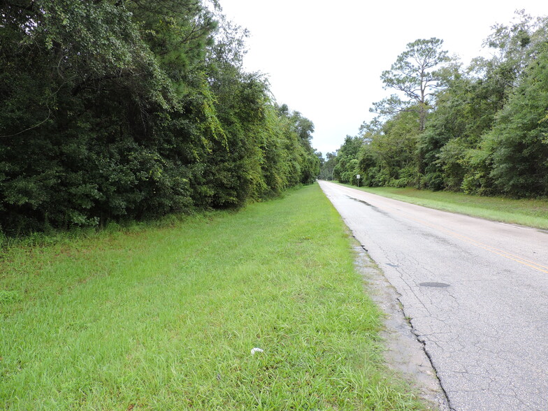 More Photos Of 3725 CR 315A, Green Cove Springs Land For Sale