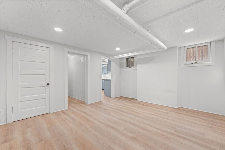 More Photos Of 3014 E 17th Ave, Denver Apartments For Sale