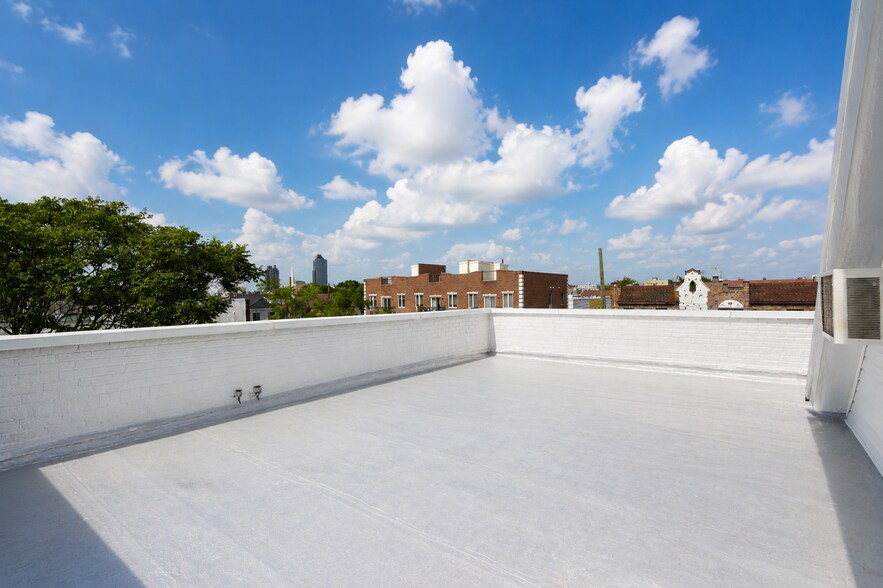 More Photos Of , Brooklyn Land For Sale