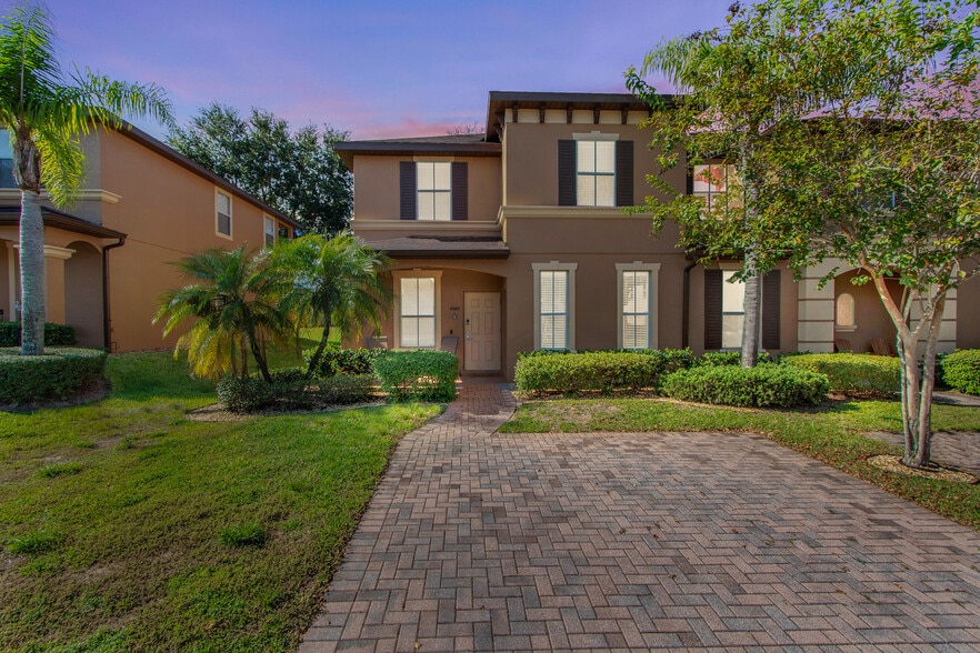 More Photos Of , Kissimmee Multifamily For Sale