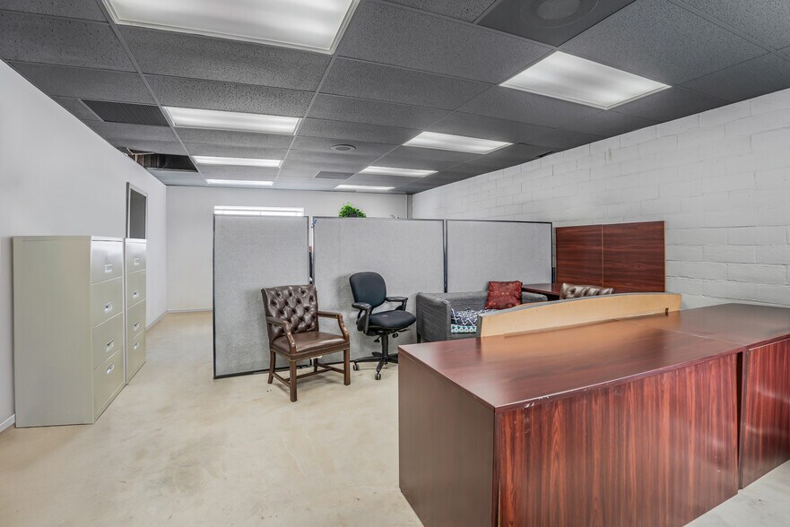 More Photos Of 720 N Ventura Rd, Port Hueneme Office Residential For Sale