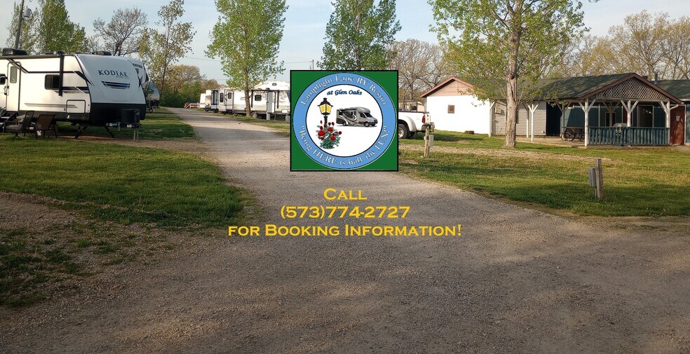 More Photos Of 26143 Spanky Ln, Waynesville Specialty For Sale