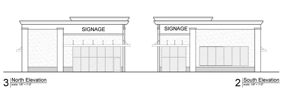 More Photos Of 1091 NE 4th Ave, Fort Lauderdale Land For Sale