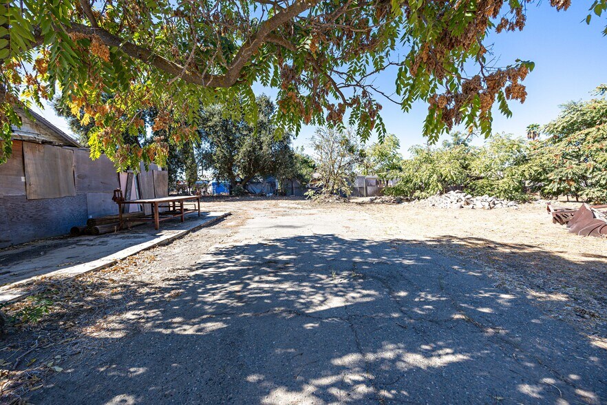 More Photos Of 3946 State Highway 140, Merced Land For Sale