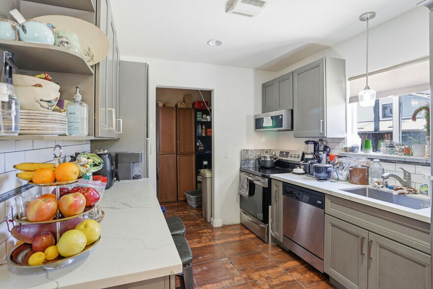 More Photos Of 3630 San Felipe Rd, San Jose Freestanding For Sale