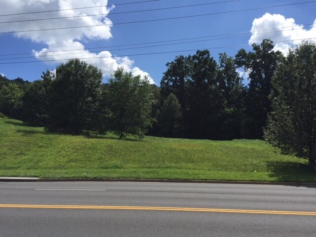 More Photos Of 2585 Evelyn Byrd Ave, Harrisonburg Land For Sale