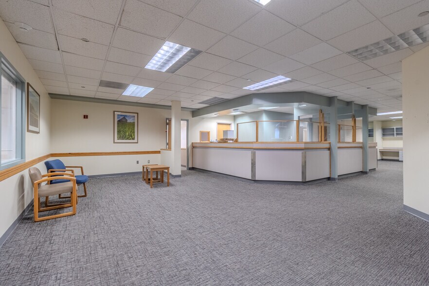 More Photos Of 320 Dayton st, Kennewick Medical For Sale