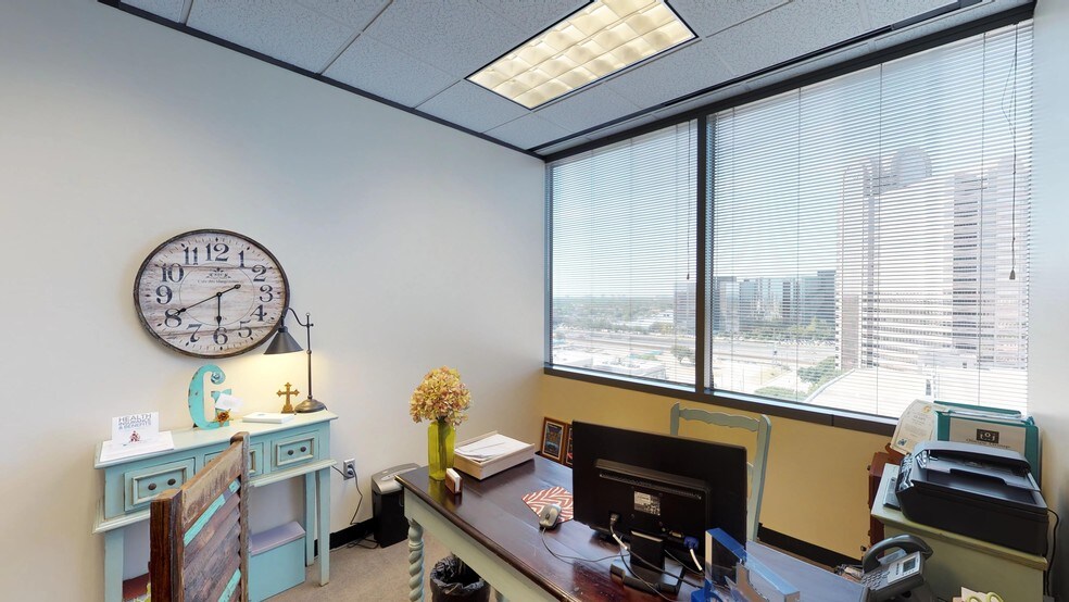 Photo of 11st Floor Ste 