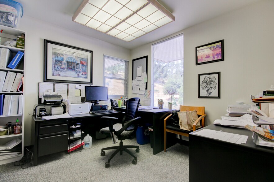 More Photos Of 1615 Hill Rd, Novato Medical For Sale