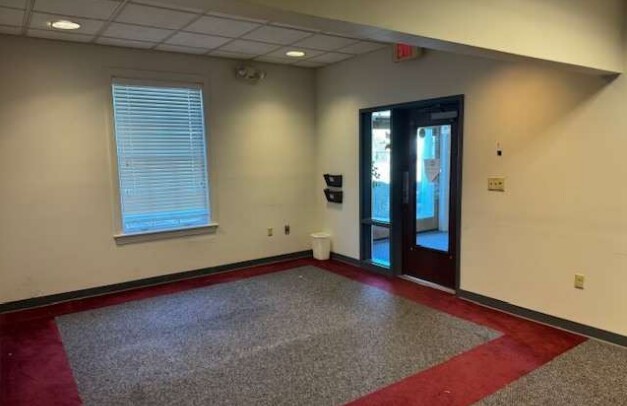 More Photos Of 285 Olmstead Blvd, Pinehurst Office Residential For Sale