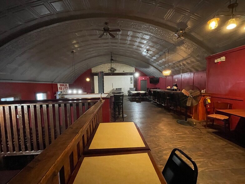 More Photos Of 732-734 Brookline Blvd, Pittsburgh Storefront Retail Residential For Sale