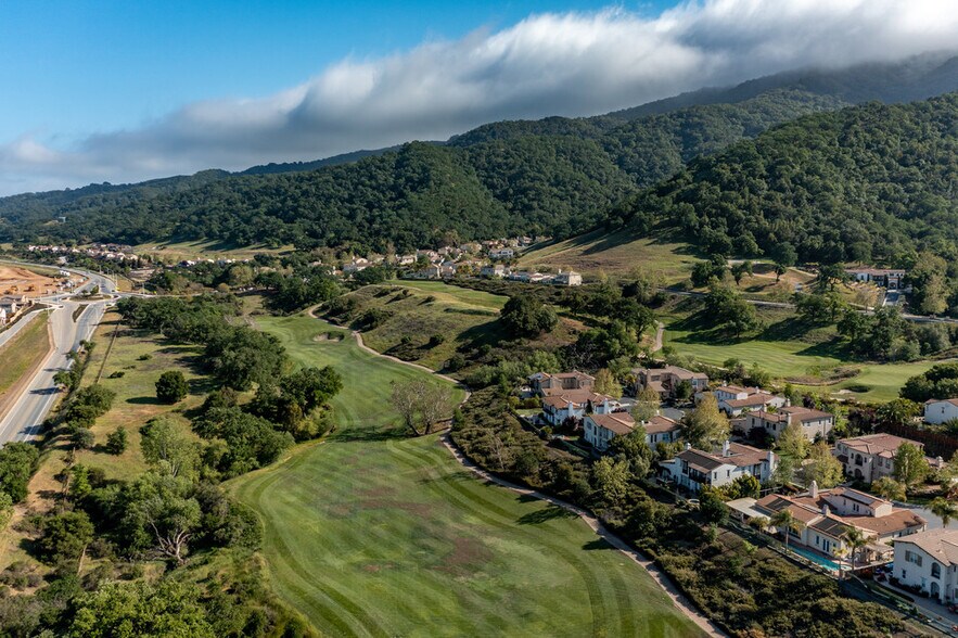 More Photos Of 6505 Eagle Ridge Ct, Gilroy Land For Sale