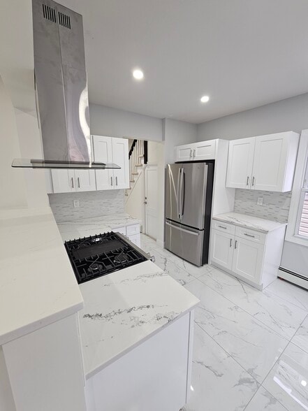 More Photos Of , West Orange Unknown For Sale