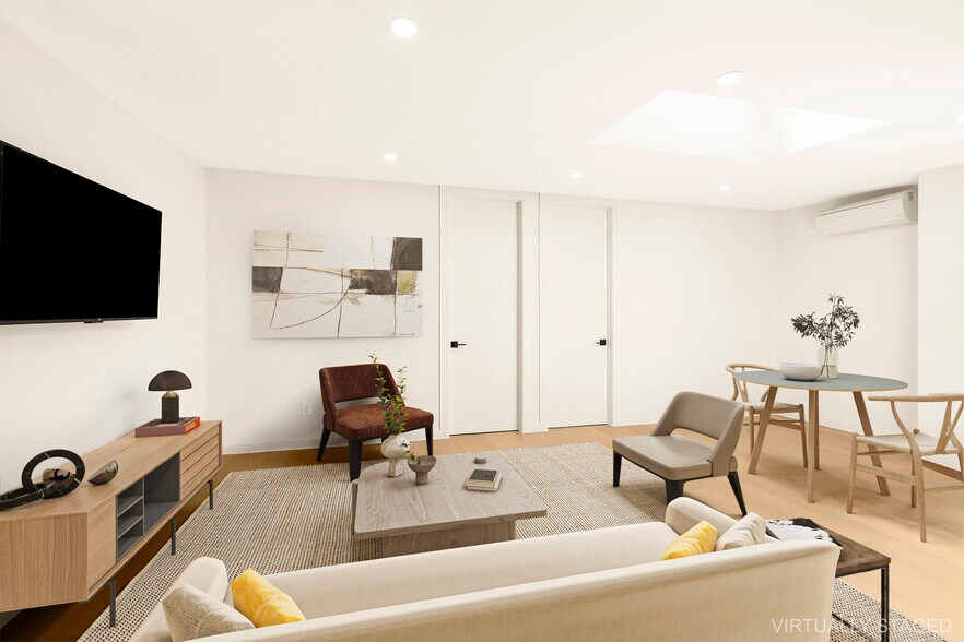 More Photos Of 154 Atlantic Ave, Brooklyn Apartments For Sale