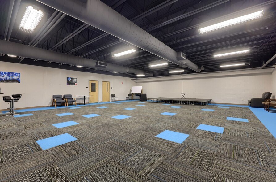 More Photos Of 242 Bender Rd, Millersville Religious Facility For Sale