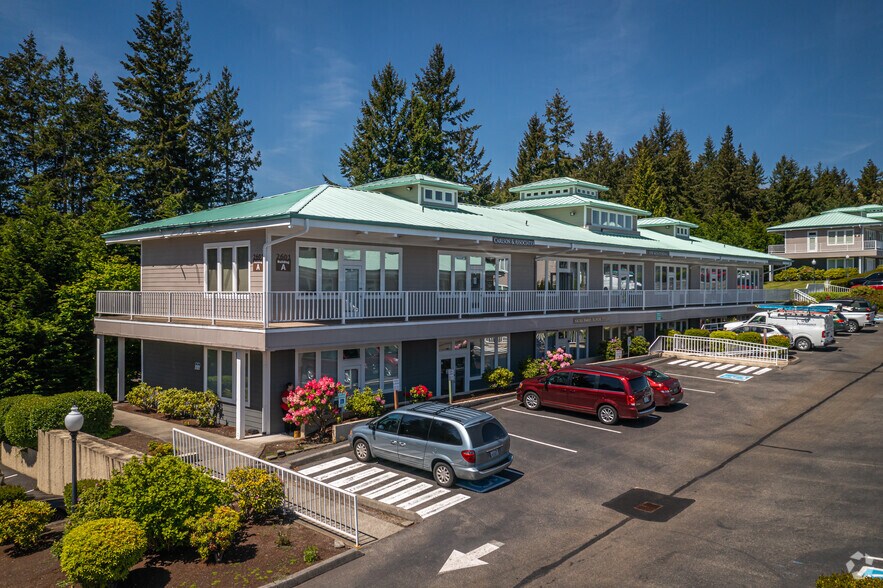 More Photos Of 2605 Jahn Ave NW, Gig Harbor Unknown For Lease