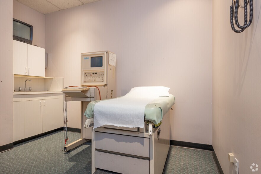 Photo of 1st Floor Ste 