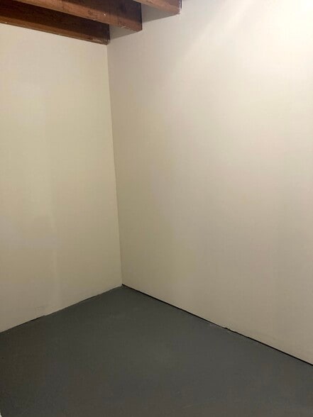 More Photos Of 3508 Old Silver Hill Rd, Suitland Medical For Sale