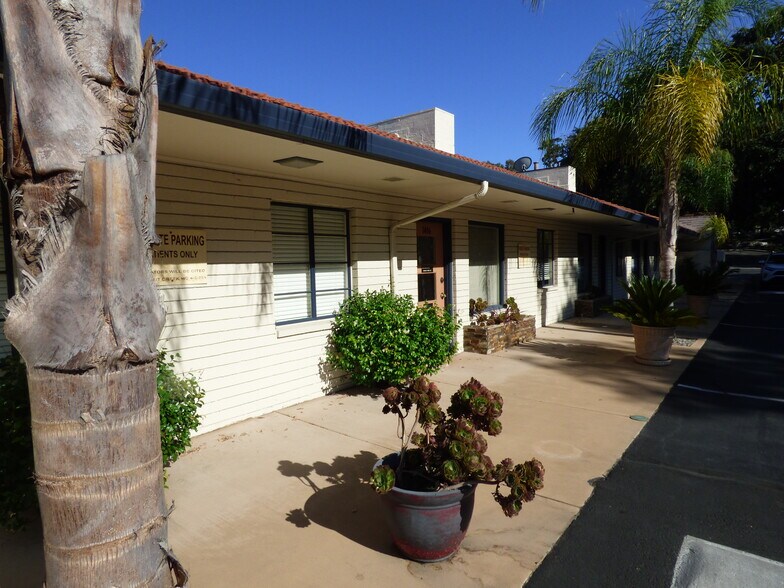 Primary Photo Of 1402-1414 Maria Ln, Walnut Creek Medical For Sale