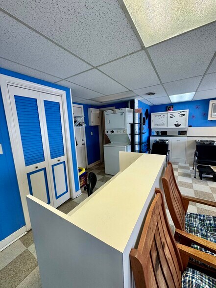 More Photos Of 1226 S Main St, Fall River Freestanding For Sale