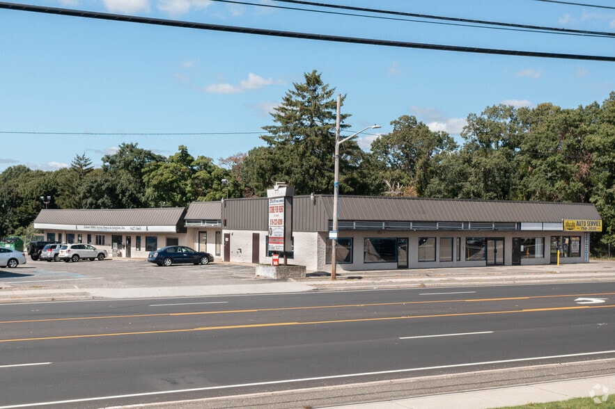 More Photos Of , Patchogue General Retail For Sale
