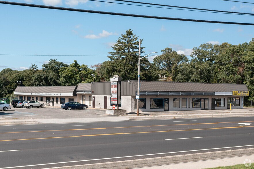 More Photos Of , Patchogue General Retail For Sale