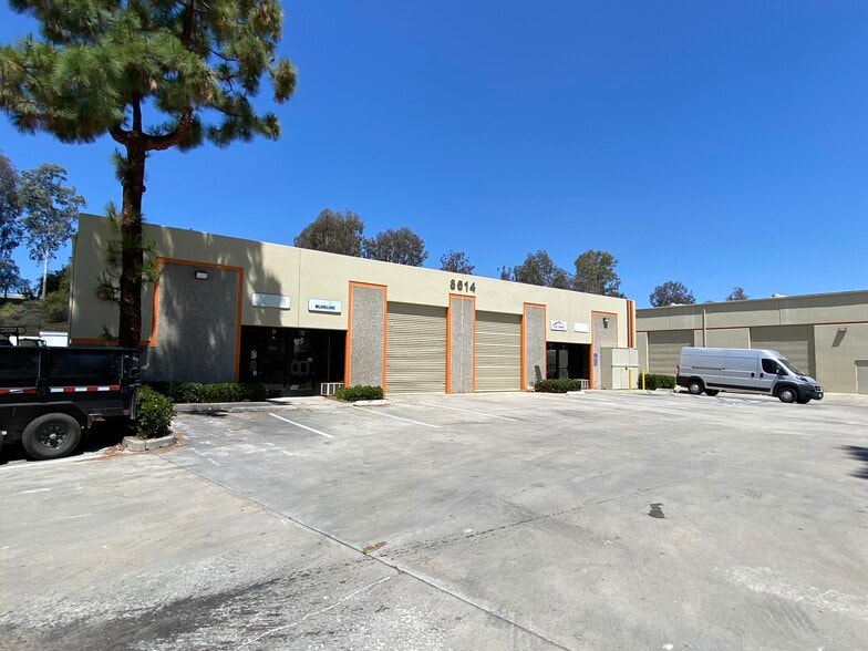 More Photos Of 8606 Argent St, Santee Unknown For Lease