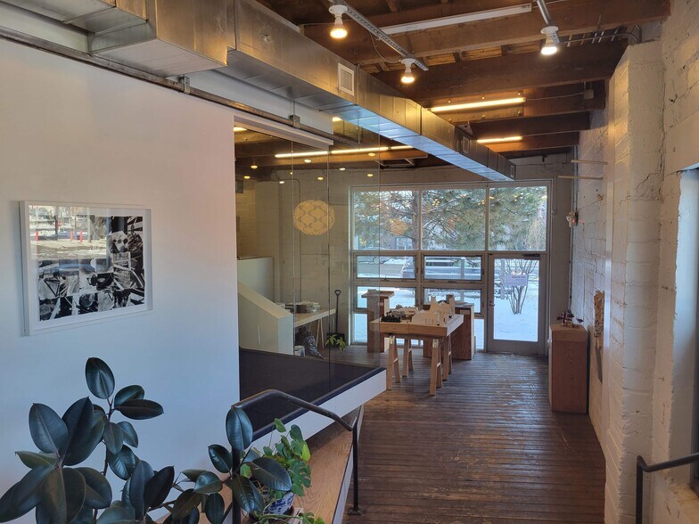 More Photos Of 25-31 4th St NE, Minneapolis Office For Sale