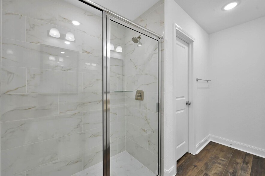 More Photos Of , Cleveland Unknown For Sale