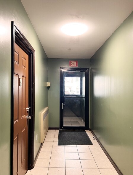 More Photos Of 3144 Hull Ave, Bronx Apartments For Sale