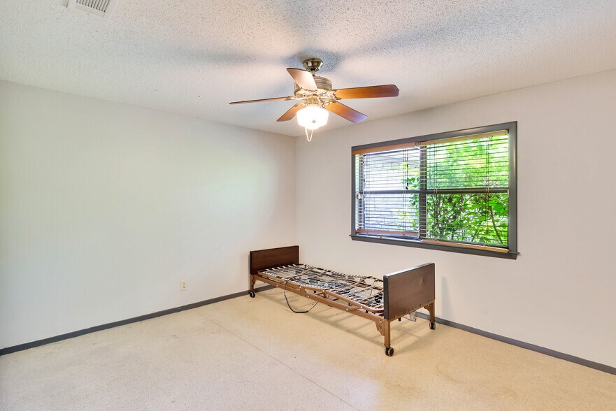 More Photos Of 3035 W Highway 290, Dripping Springs Rehabilitation Center For Sale