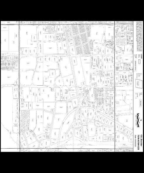 More Photos Of 1840 Folsom St, Boulder Medical For Lease