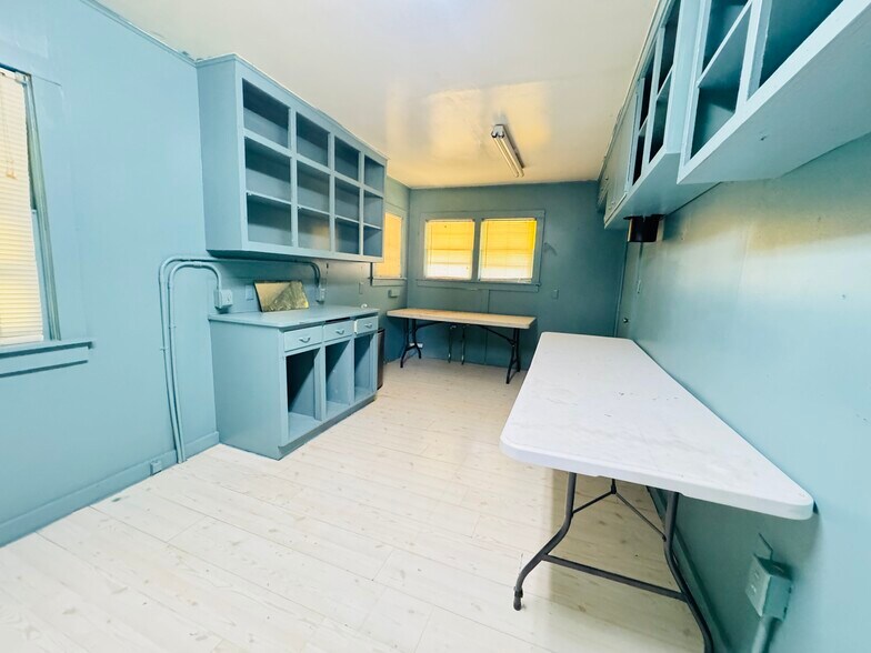 More Photos Of 41 Spring St, Melbourne Office For Sale