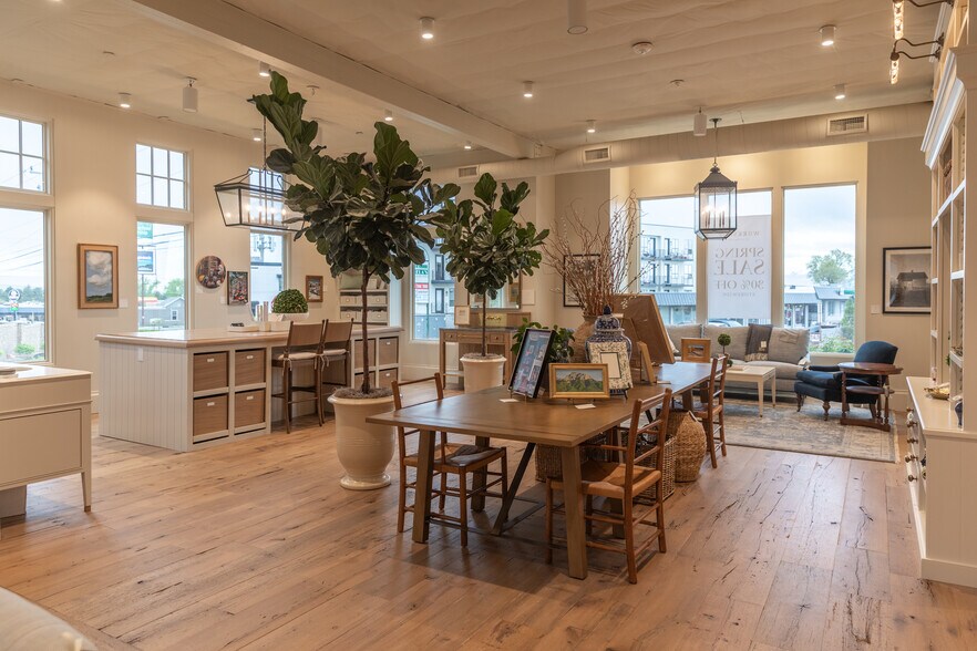 More Photos Of 3775 S Highland Dr, Millcreek Office For Lease