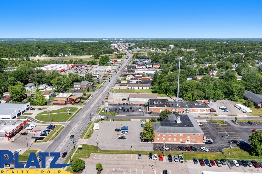 More Photos Of , Youngstown Unknown For Sale