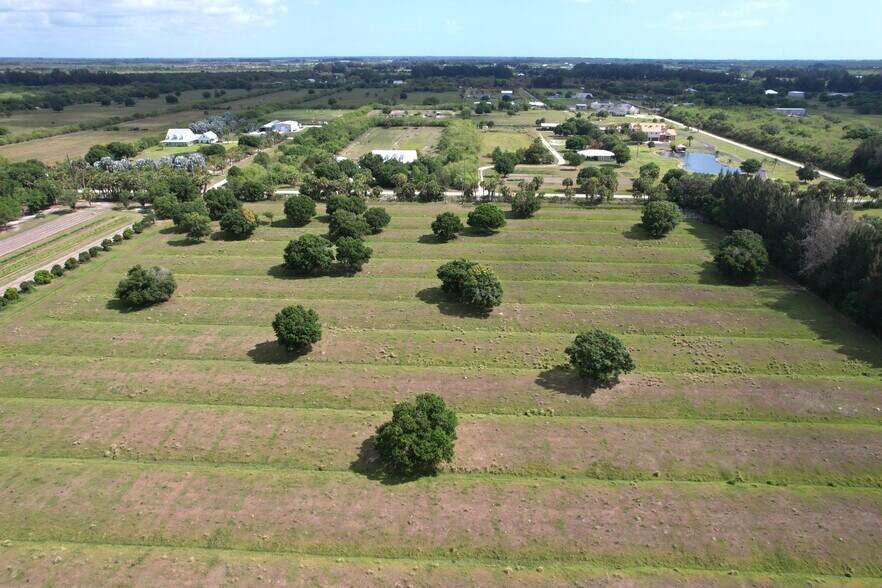 More Photos Of 7175 49th st, Vero Beach Land For Sale