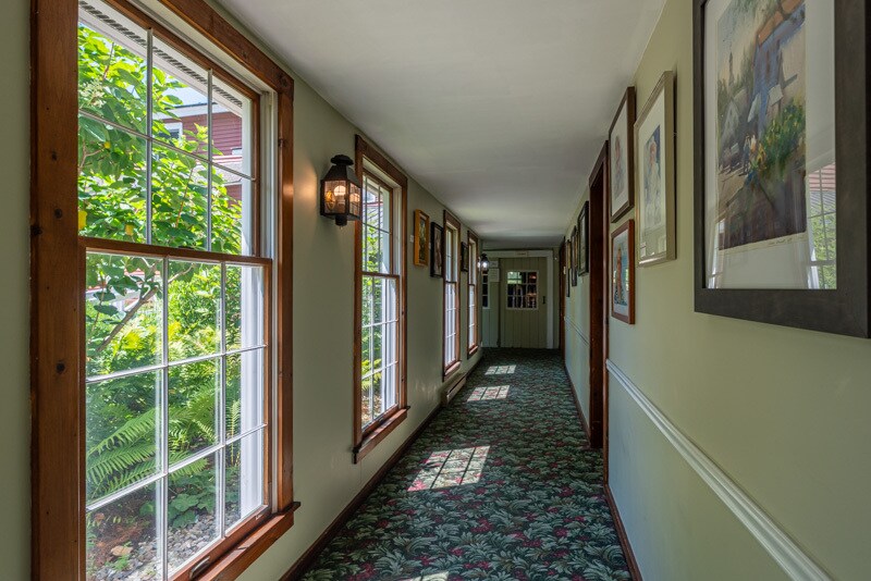 More Photos Of 132 Landgrove Rd, Landgrove Hotel For Sale