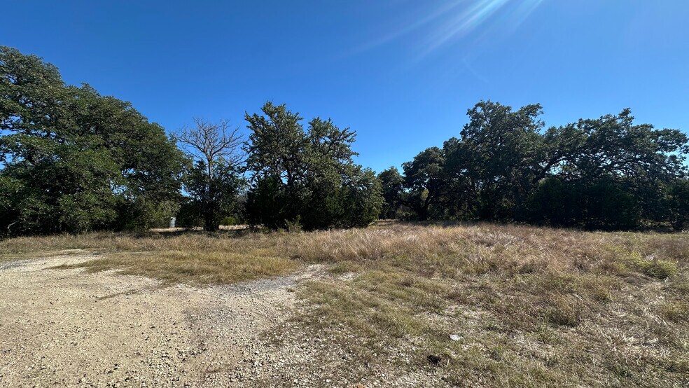 More Photos Of 21-23 Coughran Rd, Boerne Land For Sale