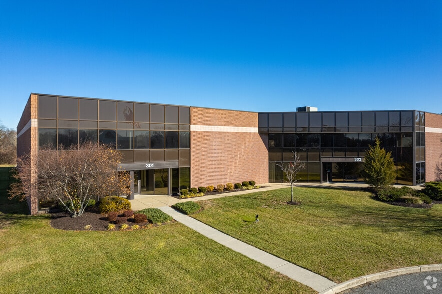 Primary Photo Of 3 Killdeer Ct, Swedesboro Light Distribution For Lease