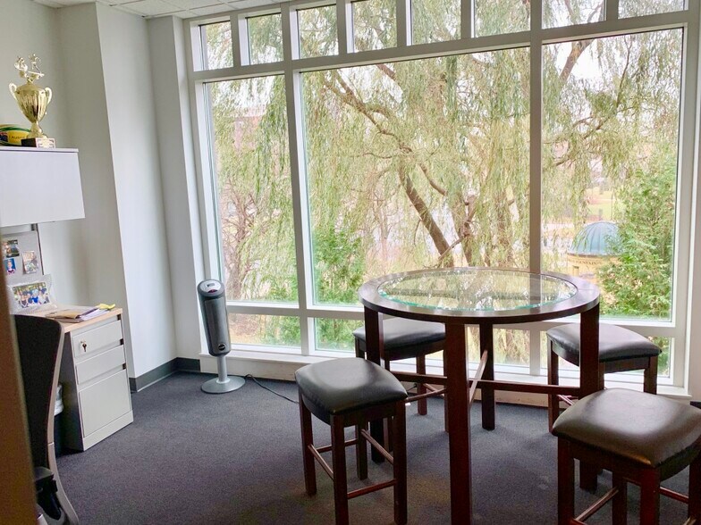 More Photos Of 262-268 Broadway, Saratoga Springs Office Residential For Sale